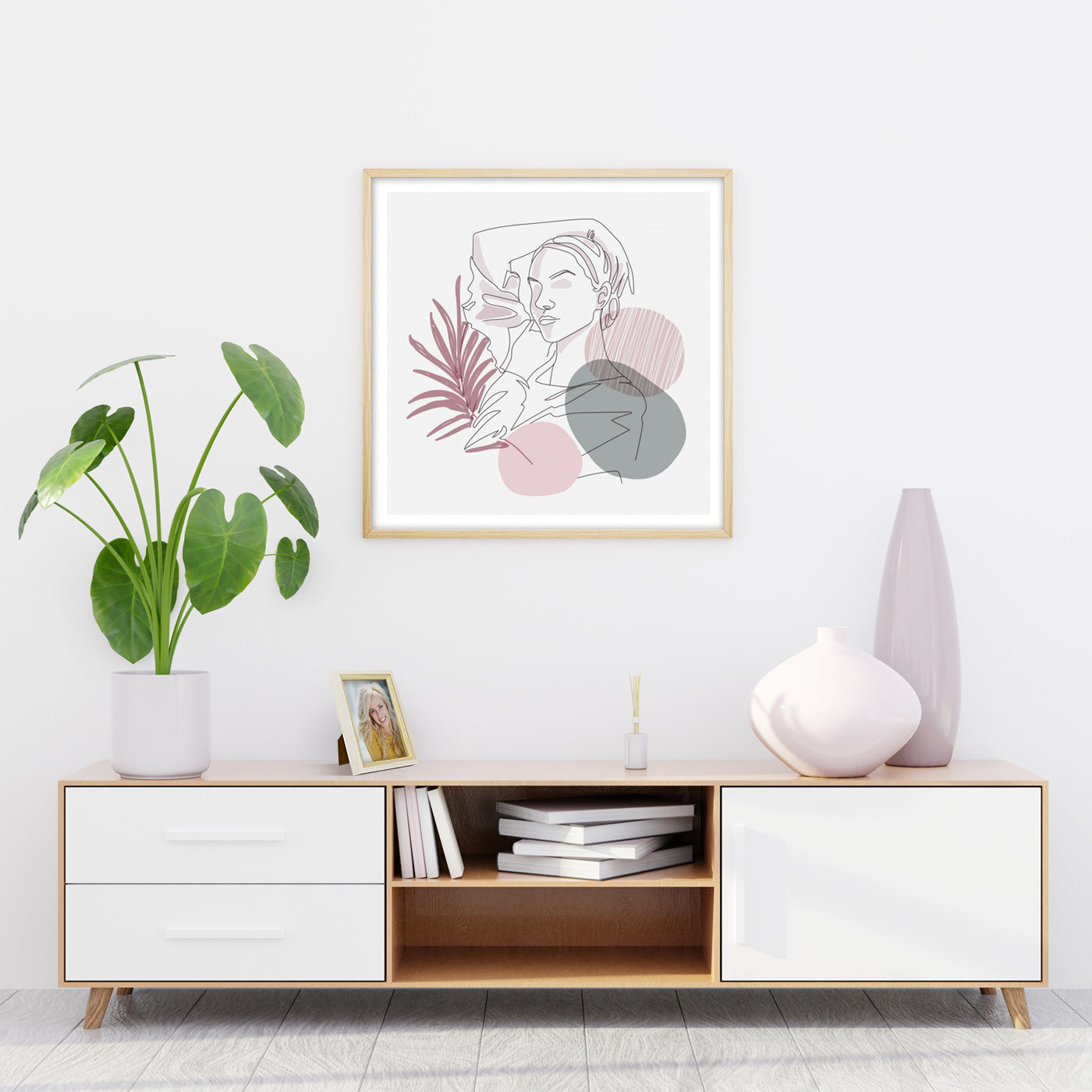 Zep VZ870C Zara C 50x70 PS cm