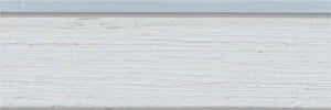 Bohemian 30x40 creme