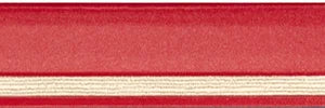 Chalet 40x60 rood