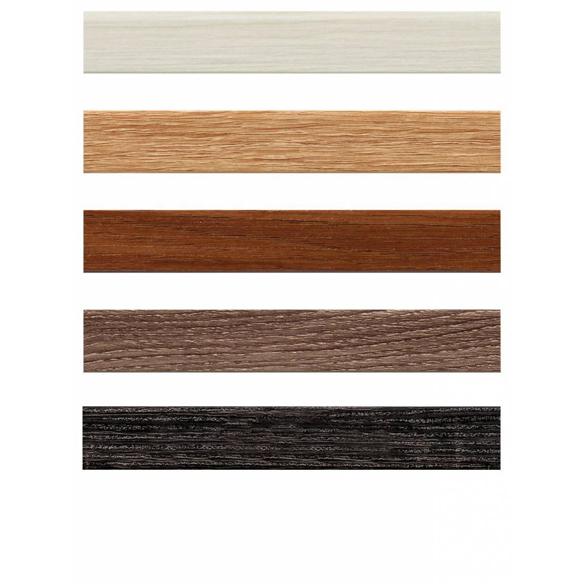 Fiorito hout 15x20 licht eiken