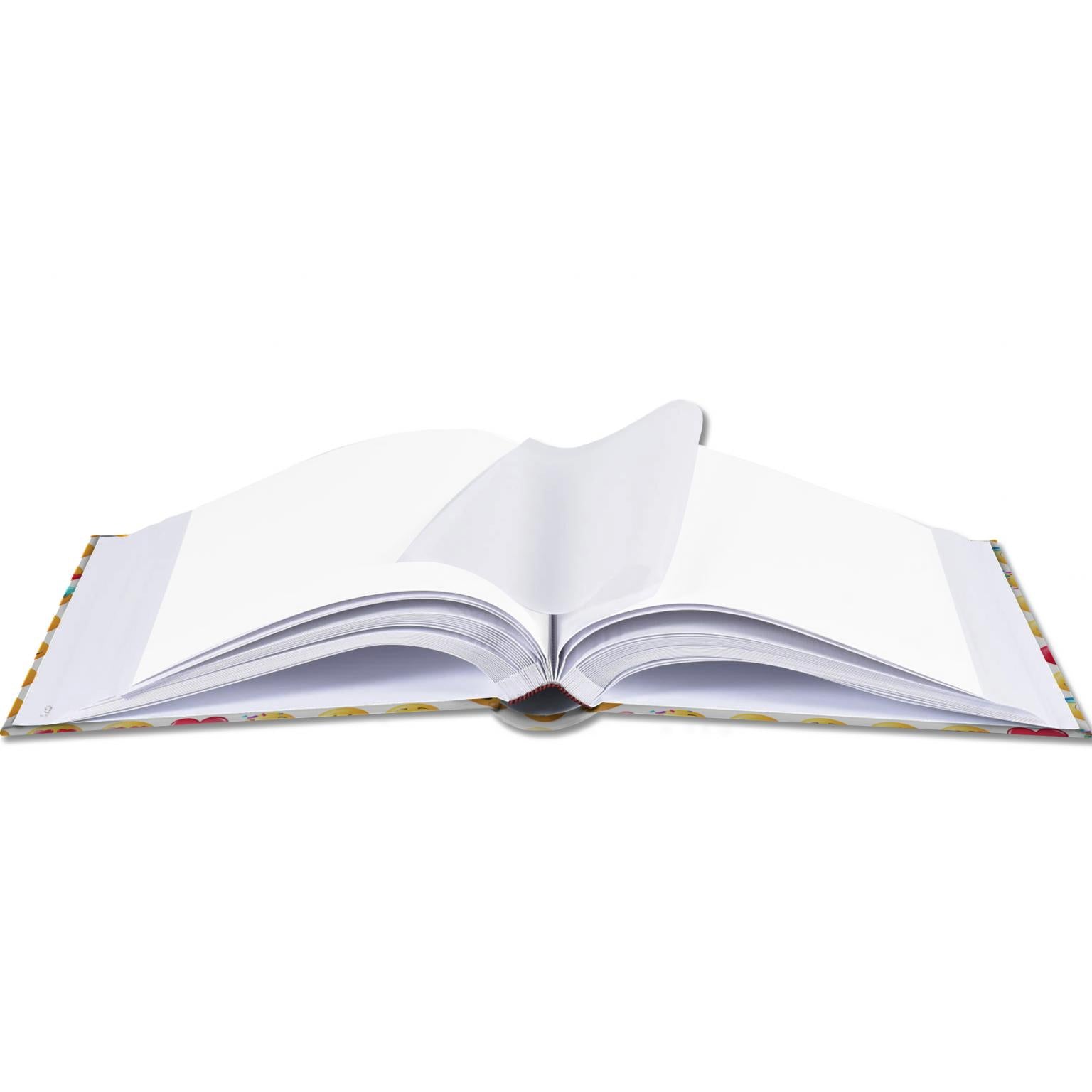 Henzo fotoalbum Feelings Fantasy