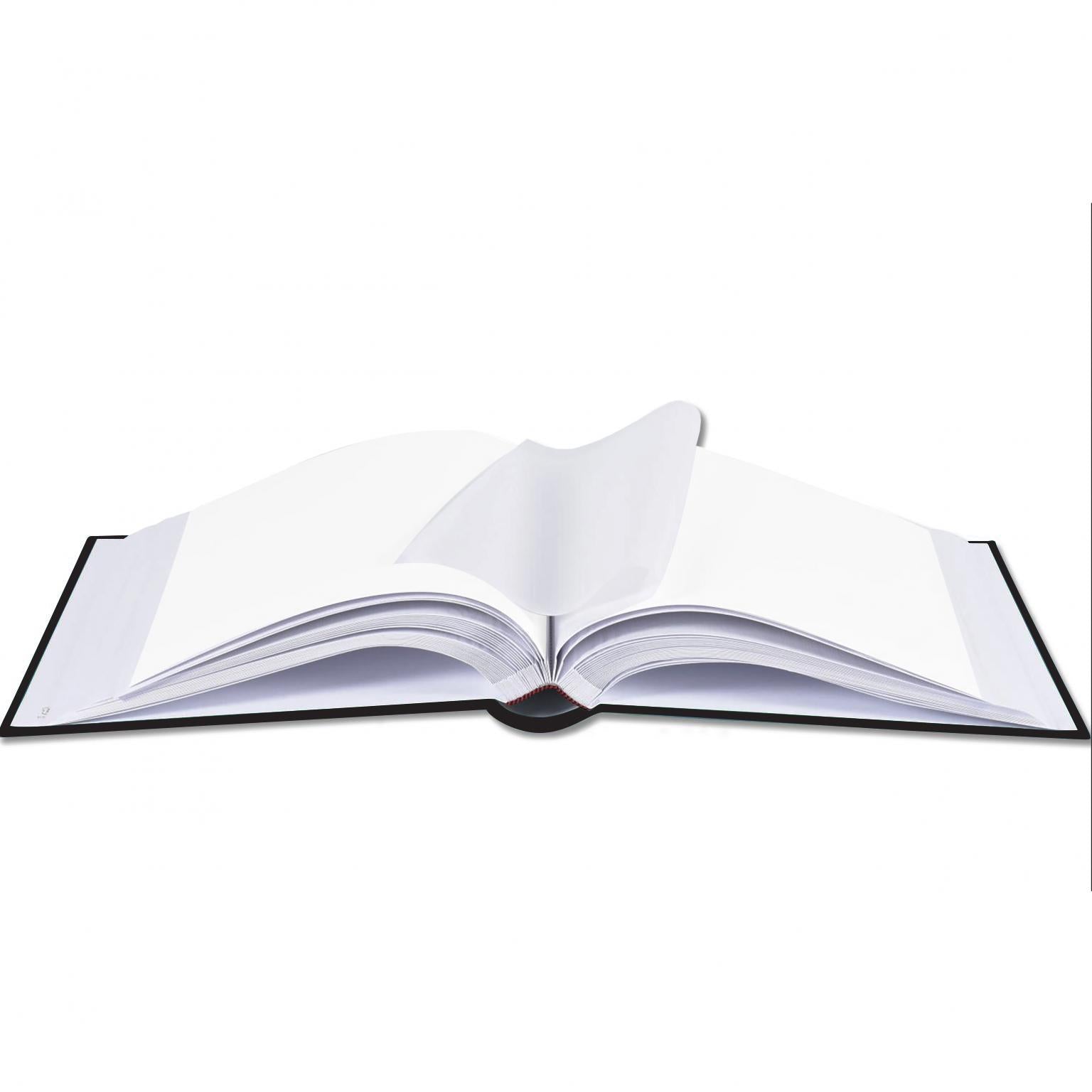 Henzo fotoalbum fantasy wording