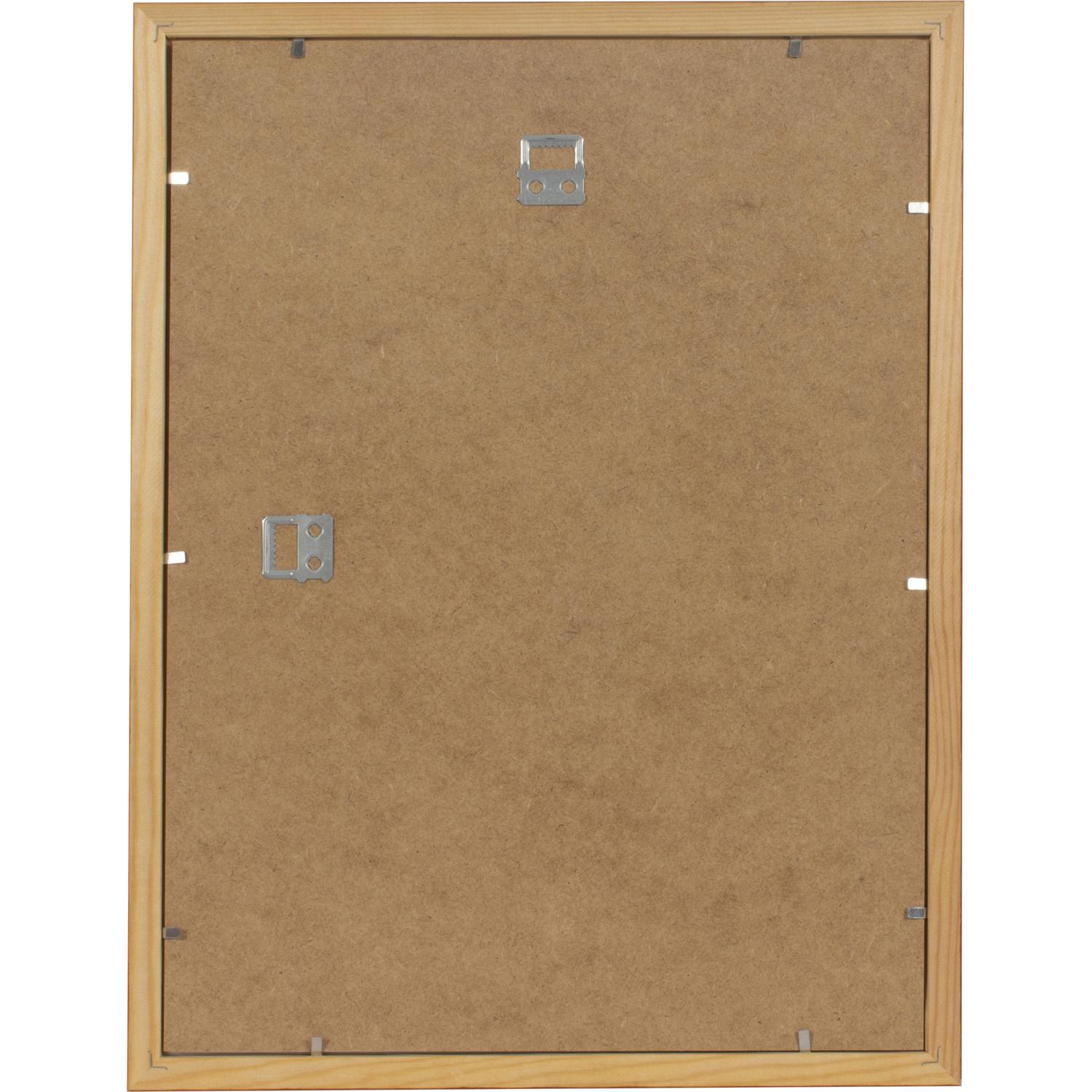 Fotolijst - Henzo - Artos - Fotomaat 30x40 cm - Beige