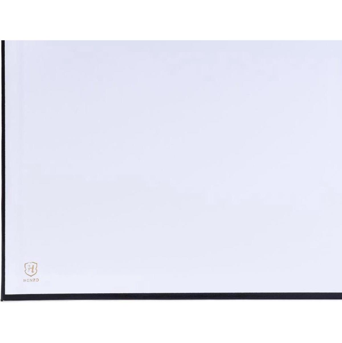 Henzo 1084208 extra afbeelding