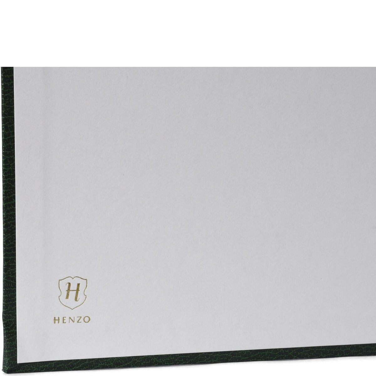 Henzo 1100501 extra afbeelding