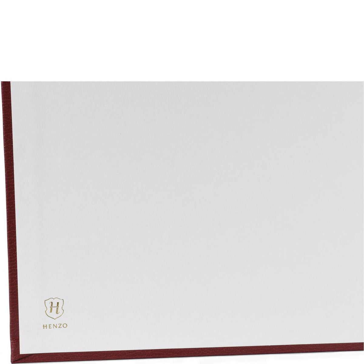 Henzo 1100509 extra afbeelding