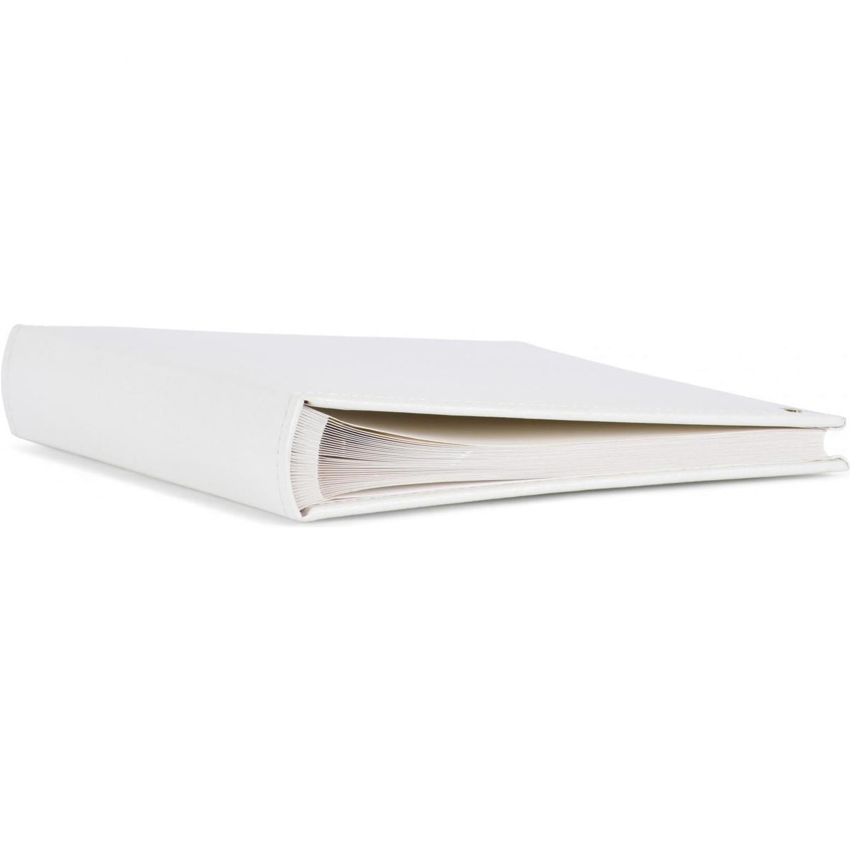 Henzo 1107102 extra afbeelding