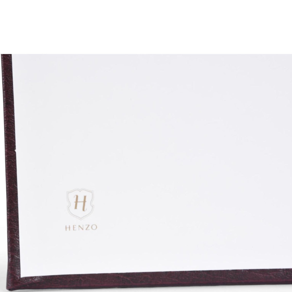 Henzo 1107109 extra afbeelding