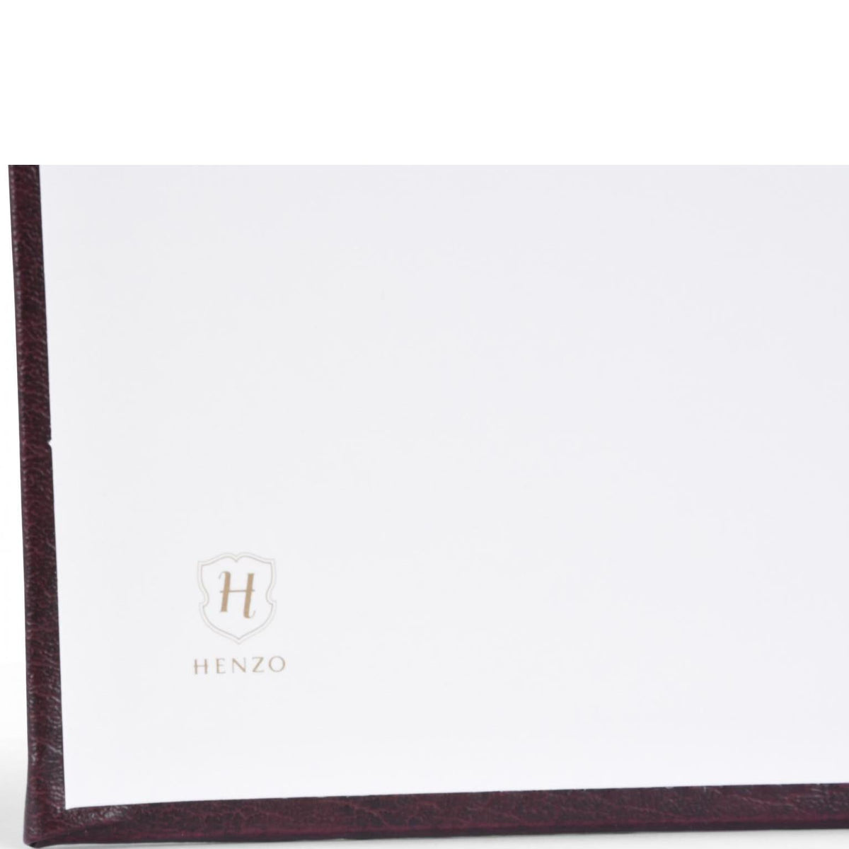 Henzo 1107209 extra afbeelding