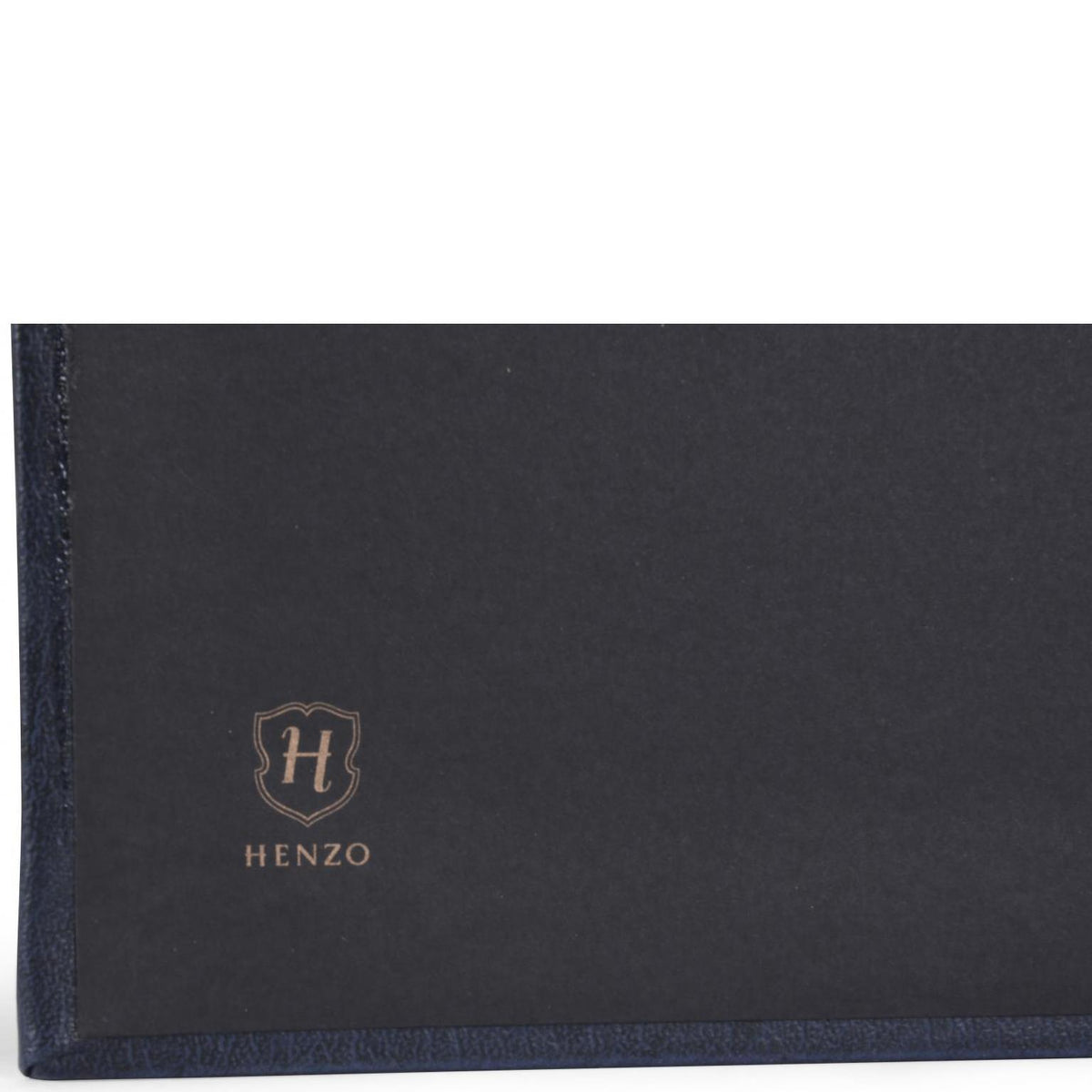 Henzo 1109207 extra afbeelding