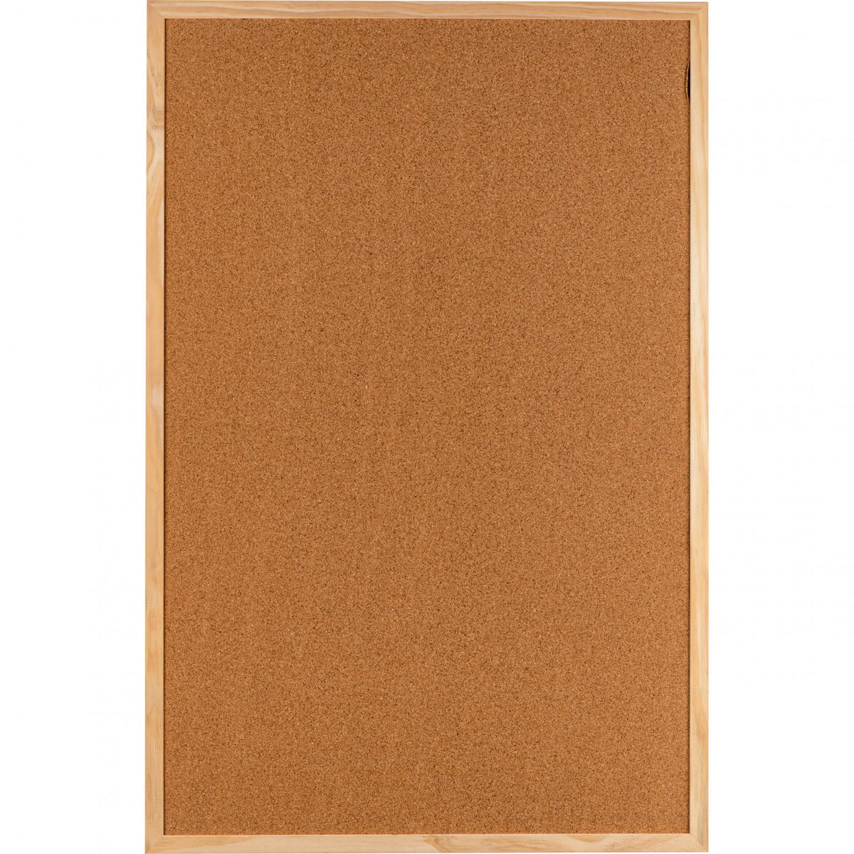 Henzo 8258700