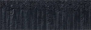 Home hout 2x13x18 zwart