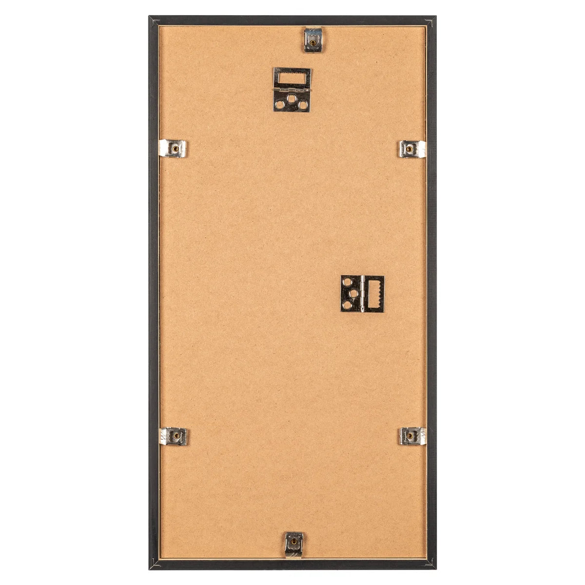 Home hout 3x13x18 naturel