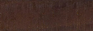 Home hout 5x10x15 walnoot