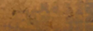 New Lifestyle Kunststof lijst 18x24 taupe
