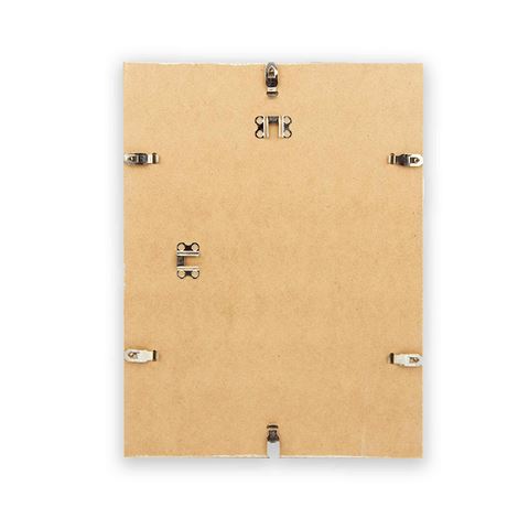 Nielsen Clipframe 6830001 Anti-Reflex 30x40 cm