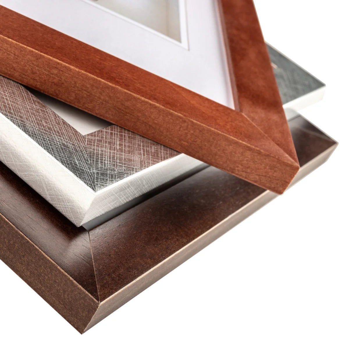 Nizza hout 10x15 naturel