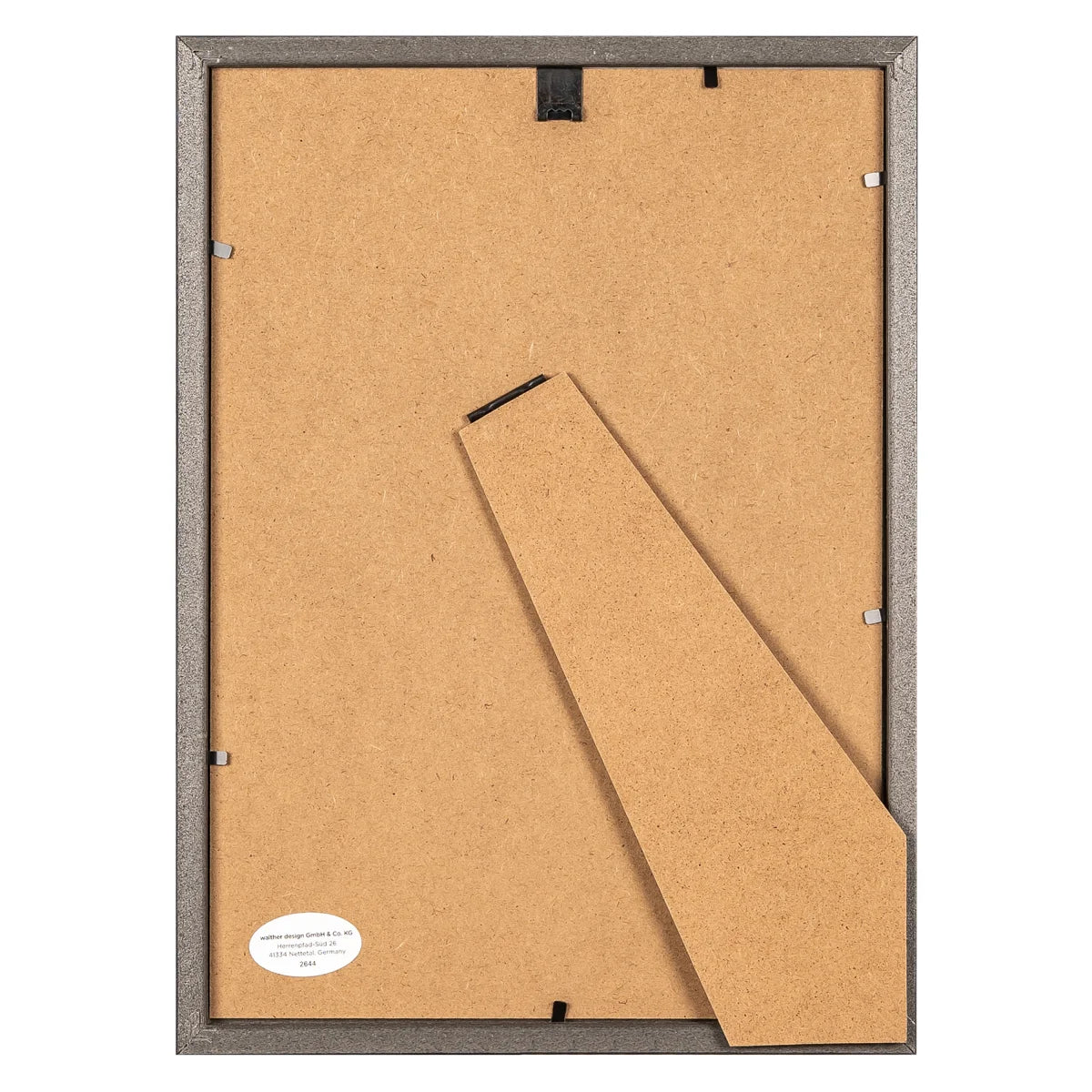 Smell lijst 10x15 noten