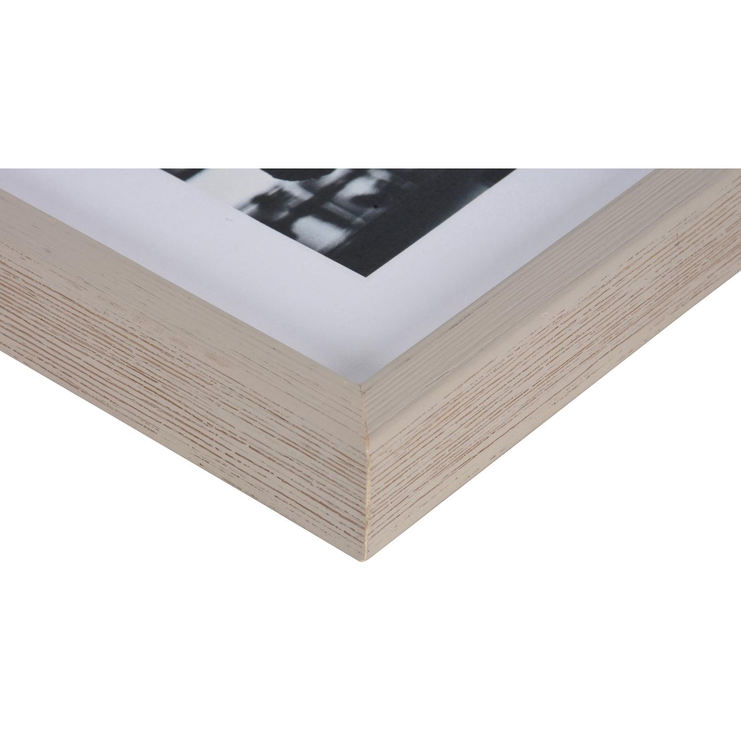 Fotolijst - Henzo - Viola - Fotomaat 10x15 cm - Beige