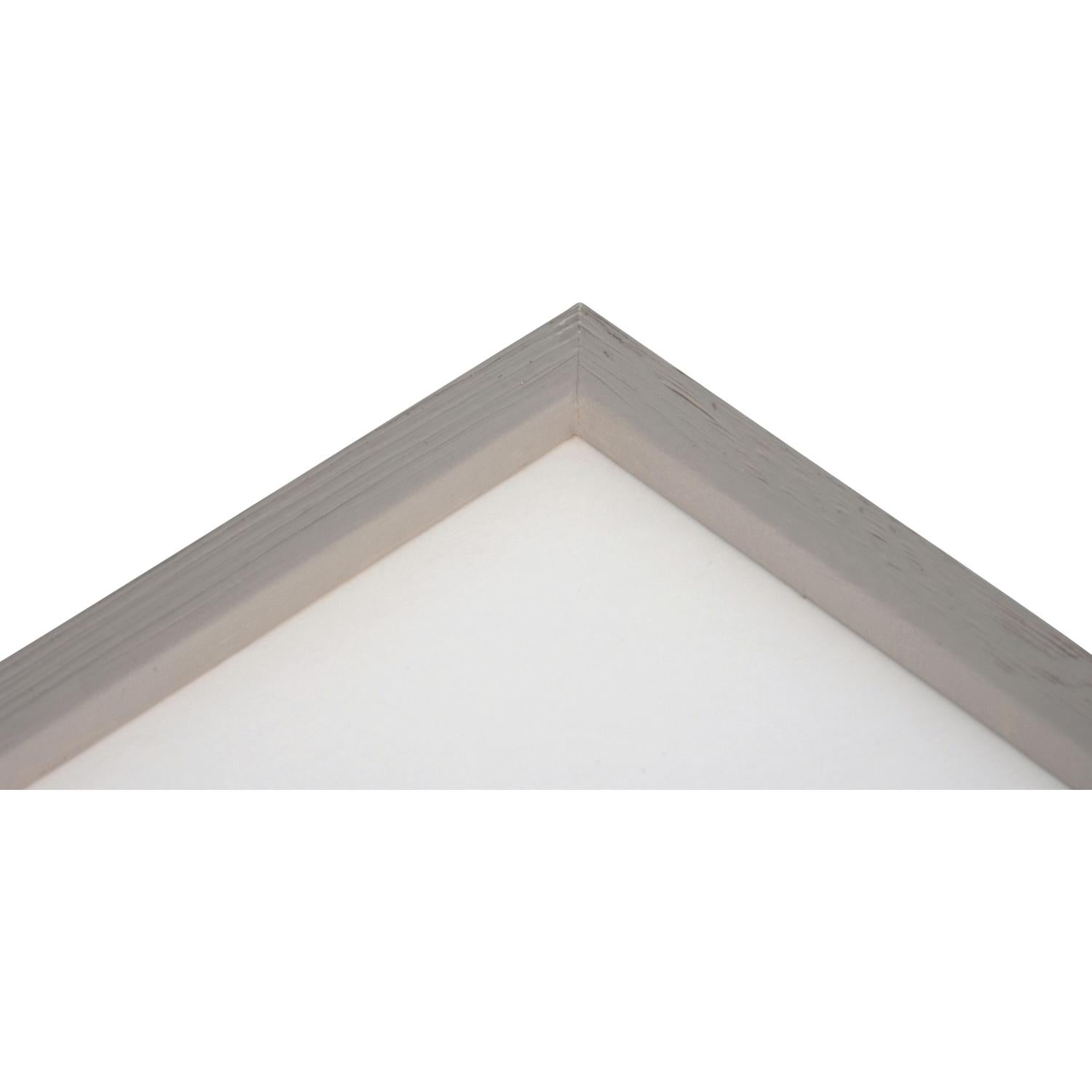 Fotolijst - Henzo - Viola - Fotomaat 30x30 cm - Beige