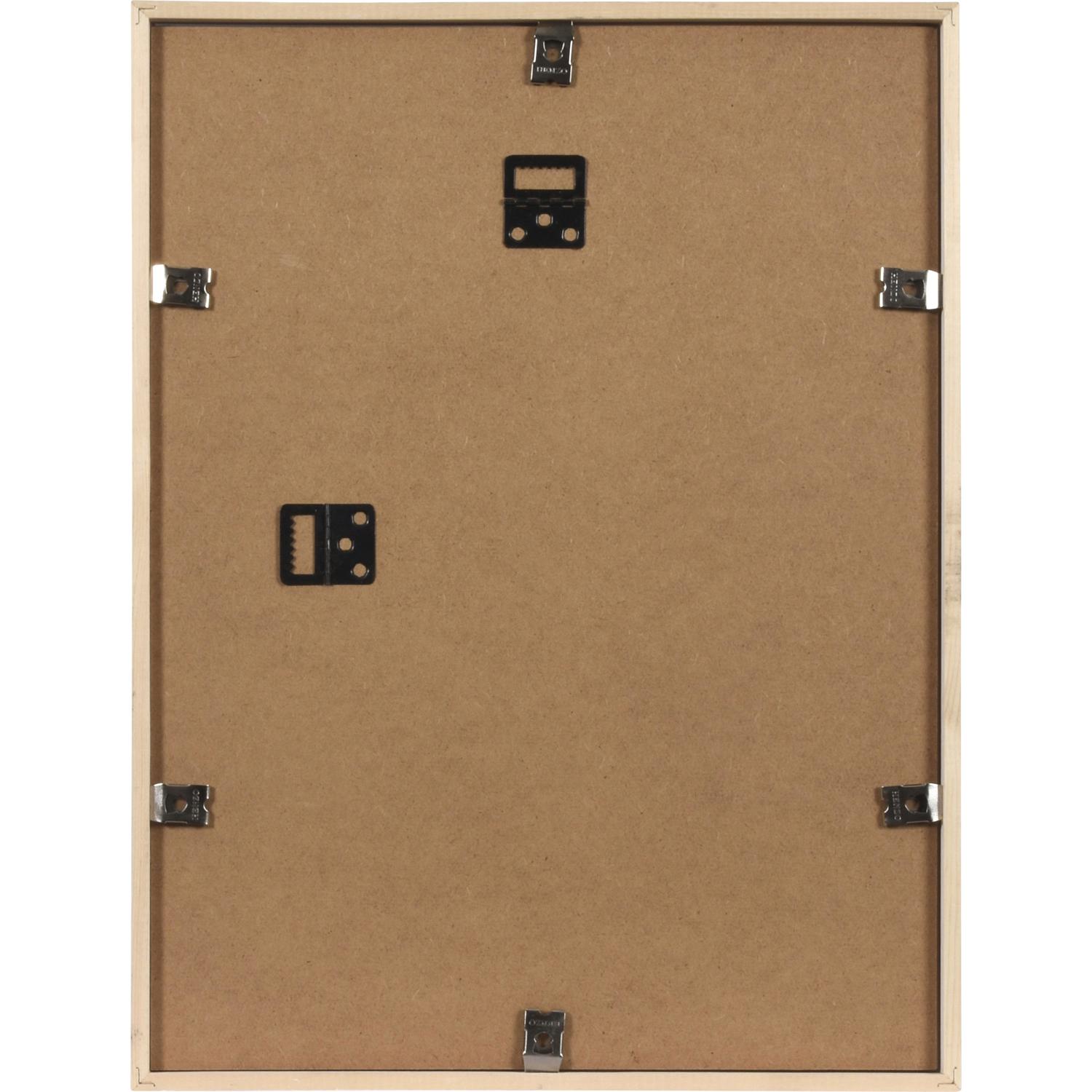 Fotolijst - Henzo - Viola - Fotomaat 30x40 cm - Beige