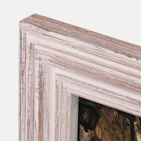 Zep 62Y68 Parana 3x15x20 (52x27) cm