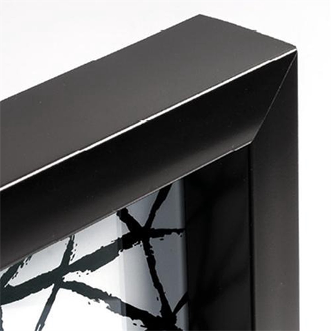 Zep AMB68 Inn Black  15x20 cm