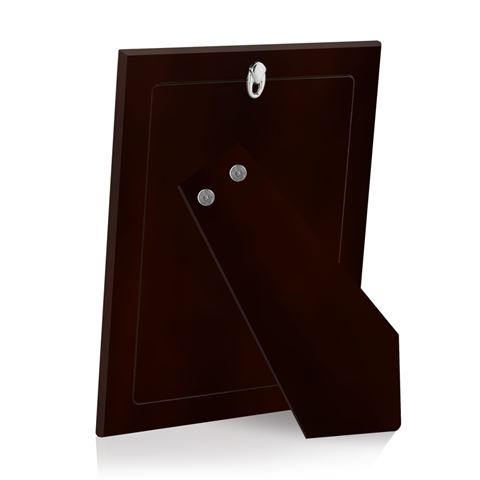 Zep Fotolijst B75457 Sondrio 13x18 cm