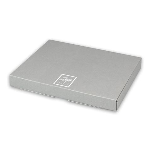 Zep Fotolijst B75457 Sondrio 13x18 cm