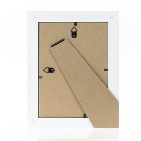 Zep BG768W Bologna White 15x20 cm