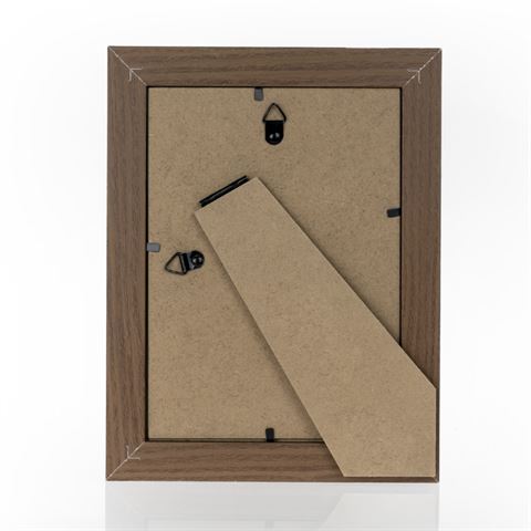 Zep BG846B Bologna Brown 10x15 cm