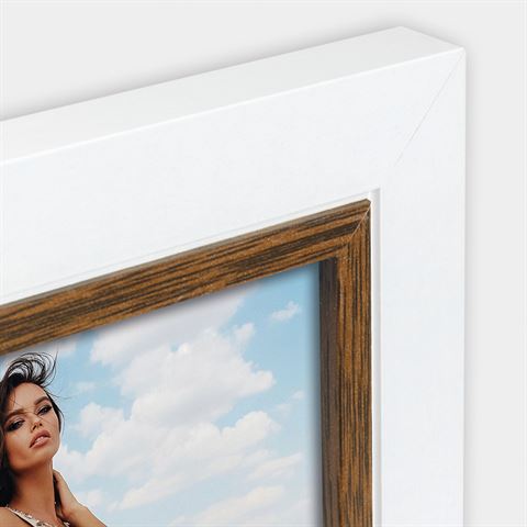 Zep CB646 Caen 10x15 cm