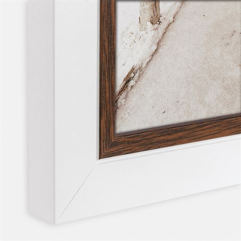 Zep CB657 Caen 13x18 cm