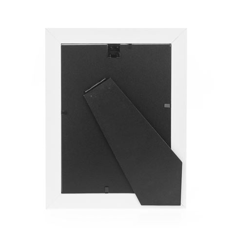 Zep CB657 Caen 13x18 cm