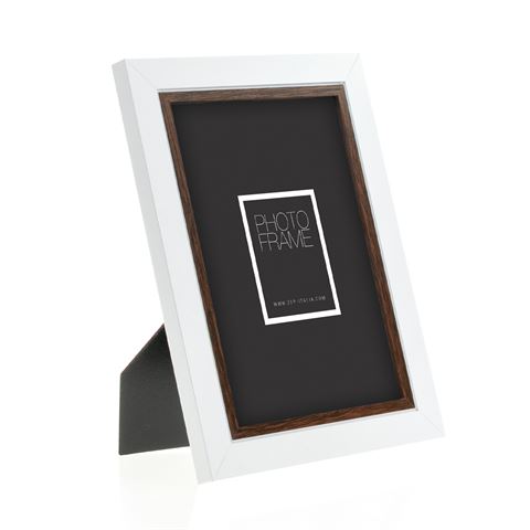 Zep CB657 Caen 13x18 cm