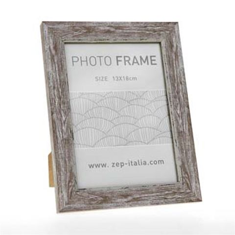 Zep CC423 Tamigi Brown 20x30 cm