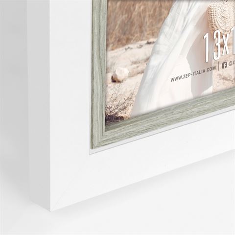 Zep Fotolijst CD546 Sion 10x15 cm