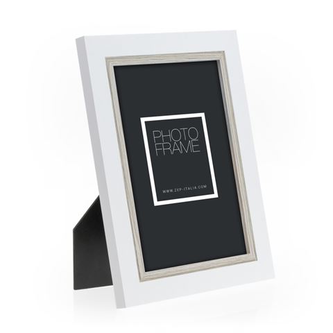 Zep Fotolijst CD546 Sion 10x15 cm