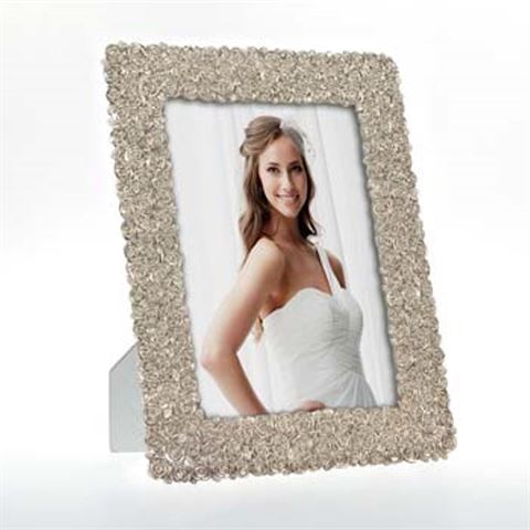 Zep Fotolijst EE168 Loriet 15x20 cm