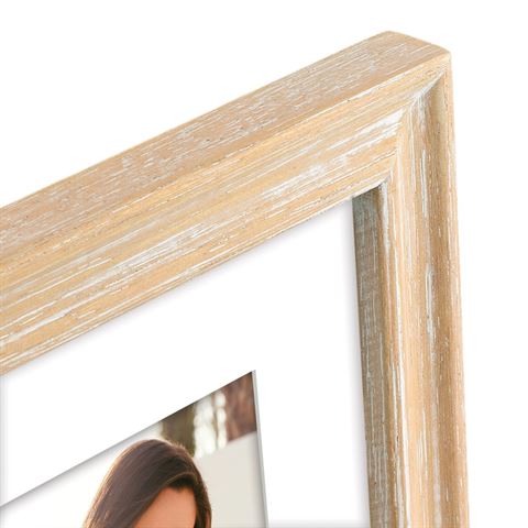 Zep EK4323 Fenis 15x20 / 20x30 cm