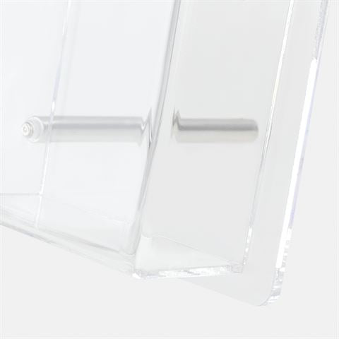Zep EW325 Lowell 10x15 cm