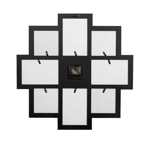 Zep FC003 Taranto 4x10x15-4x10x10 (48x48) cm