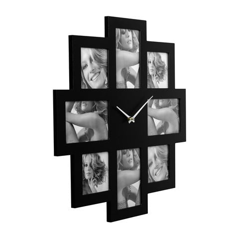 Zep FC003 Taranto 4x10x15-4x10x10 (48x48) cm
