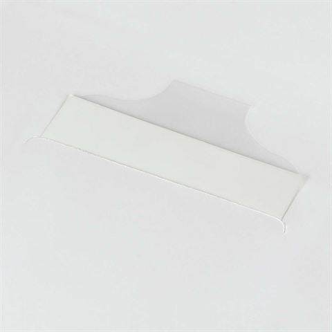 Zep Foto Album NKC4620 Slip-in 200 photos 10x15 cm