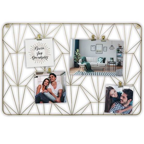 Zep Foto Wandrek EY327 Estoril 60x40 cm