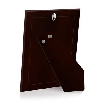 Zep Fotolijst B10735 Larino 9x13 cm