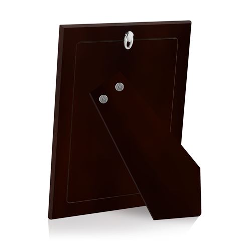 Zep Fotolijst B10746 Larino 10x15 cm