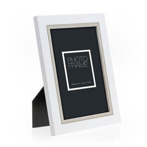Zep Fotolijst CD534 Sion 30x40 cm