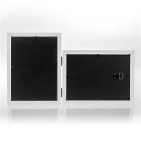 Zep Fotolijst CV437 Ayas 2L 2x 13x18 cm