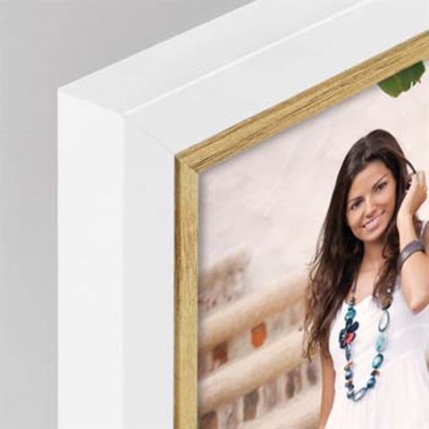 Zep Fotolijst CV823 Ayas  20x30 cm